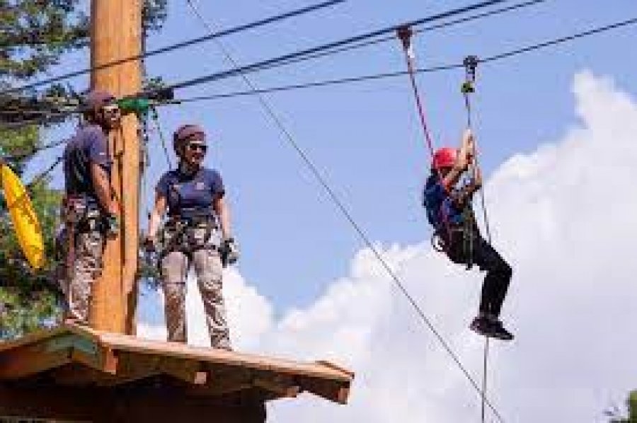 Top 5 Best Activity Homestay in Chikmagalur.