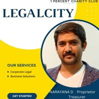 legalcity