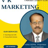 vkmarketing