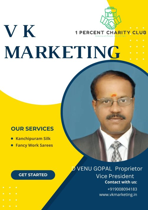Venugopal D